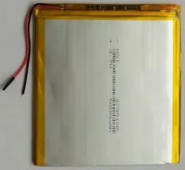 Акб 3795105 (5000mAh). Фото 4