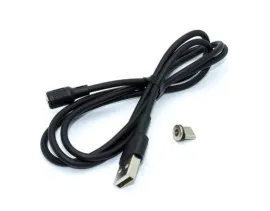 Кабель Usb Type C Магніт Hoco X52 (packing 31/310). Фото 2