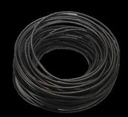 Кабель антенний (порізка по 1 м). Фото 3