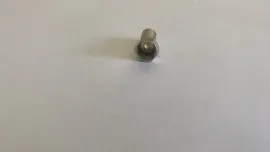 Конектор до антенного кабеля RG-48. Фото 4