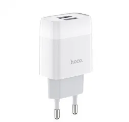 Мзп Hoco 5G C73A 2in1 2A. Фото 3