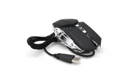 Мишка iMICE T80. Фото 2