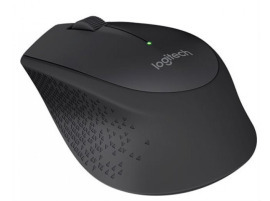 Мишка Безпровідна Logitech M280. Фото 2