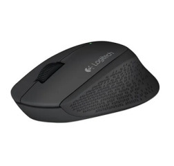 Мишка Безпровідна Logitech M280