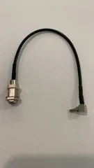 Перехідник для модему Тип 1 (CRC9). Фото 2