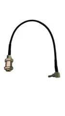 Перехідник для модему Тип 1 (CRC9). Фото 2