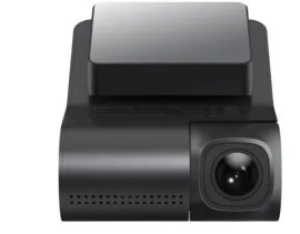 Відеореєстратор DDPai  Z40. Фото 4