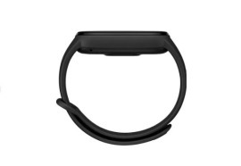 Фітнес браслет Mi Band 6 (China) Black. Фото 3