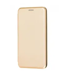 Чохол-книжка 