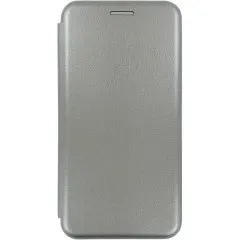 Чохол-книжка 