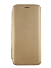 Чохол-книжка 