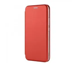 Чохол-книжка 