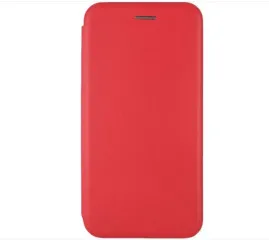 Чохол-книжка 