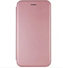 Чохол-книжка 