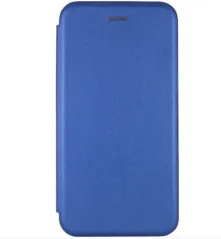 Чохол-книжка 