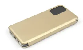 Чохол-книжка 