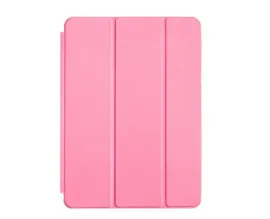 Чохол-книжка 