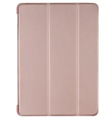 Чохол-книжка 