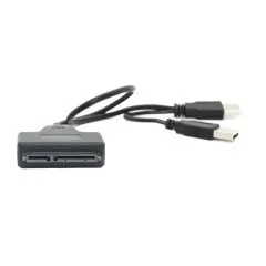 Кабель Usb/Sata. Фото 3