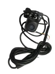 Камера заднього виду Безпровідна WIFI. Фото 2