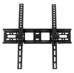 Кріплення для ТВ HT002 (32''-55''). Фото 3