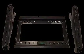 Кріплення для ТВ LCD-744 (26''-47''). Фото 4