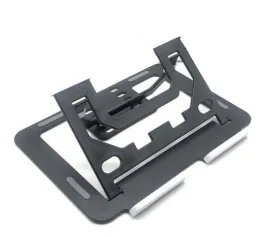 Підставка під ноутбук S155. Фото 3