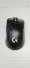 Мишка Logitech G707 Ігрова Безпровідна (з акумулятором). Фото 3