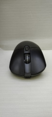 Мишка Logitech G707 Ігрова Безпровідна (з акумулятором). Фото 2