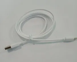 Кабель Usb iPhone 5G ORC-155. Фото 2