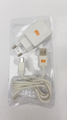 Мзп ''Xiaomi'' 2in1 Micro long