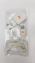 Мзп ''Xiaomi'' 2in1 Micro long. Фото 3