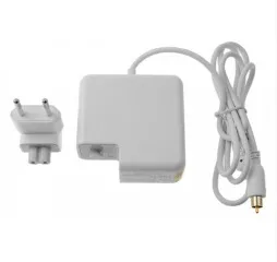 Мзп Ноут Apple 24,5V1,875A. Фото 2