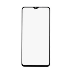 Lens Xiaomi Redmi Note 8 Pro Black. Фото 2