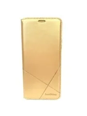 Чохол-книжка 