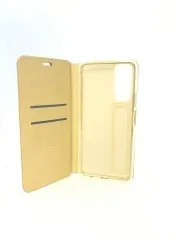 Чохол-книжка 