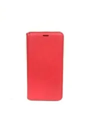 Чохол-книжка 