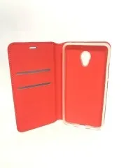 Чохол-книжка 