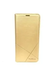 Чохол-книжка 