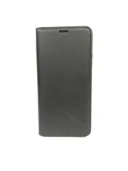 Чохол-книжка 