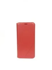 Чохол-книжка 