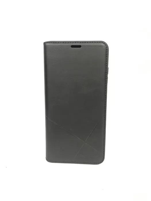 Чохол-книжка 