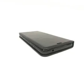 Чохол-книжка 