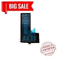 Акб IPhone 11 Pro 100% Orig. Фото 4