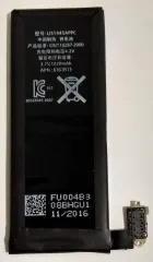 Акб IPhone 4G (ВЛ). Фото 8