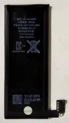 Акб IPhone 4G 100% Orig. Фото 8