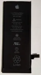 Акб IPhone 6 100% Orig. Фото 7