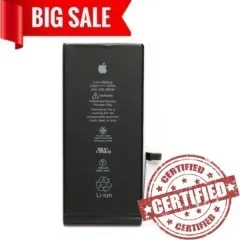 Акб IPhone 7 100% Orig. Фото 3