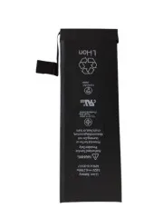 Акб IPhone SE (1st gen) 100% Orig. Фото 5