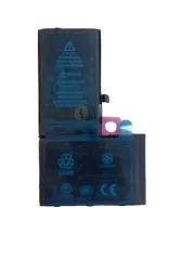 Акб IPhone X 100% Orig. Фото 3